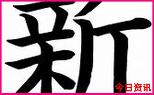 贵州境内旅游景点推荐
